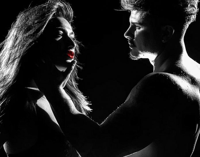 Kalif - Jumatatea sufletului meu