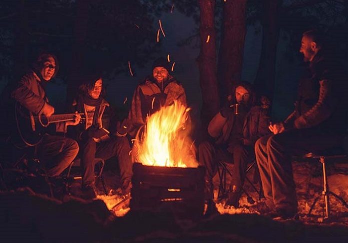 The-Wax-Road-Rambler-In-The-Dark-videoclip
