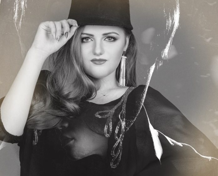 adryana un cuvant (1)