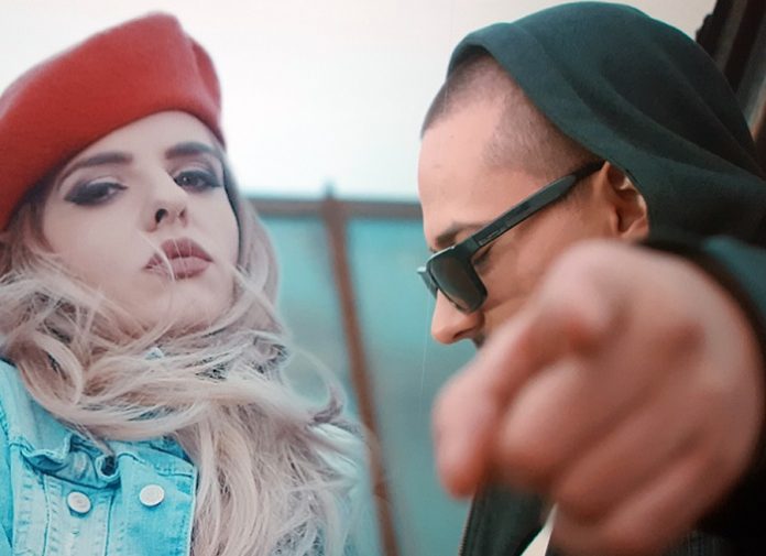 cosy mellina trist dar adevarat