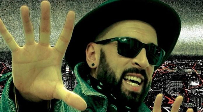 CRBL a lansat o nouă melodie însoţită de videoclip, „Fitză“ crbl fitza videoclip