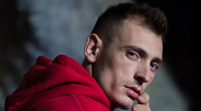 Doddy a lansat, alături de Marcel Pavel, melodia „Fără să ştii“ doddy marcel pavel fara sa stii