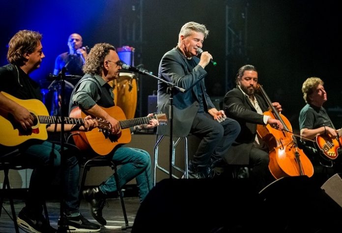 holograf da-mi iubirea ta