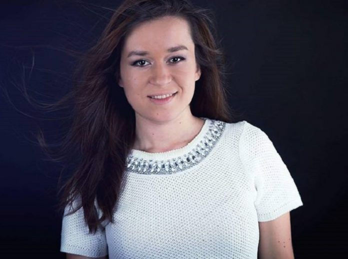 iolanda click sirop de fericire