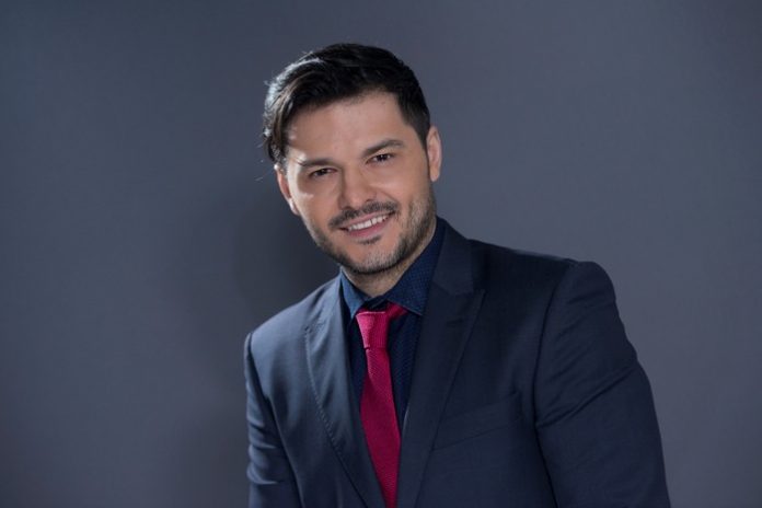 Liviu Varciu