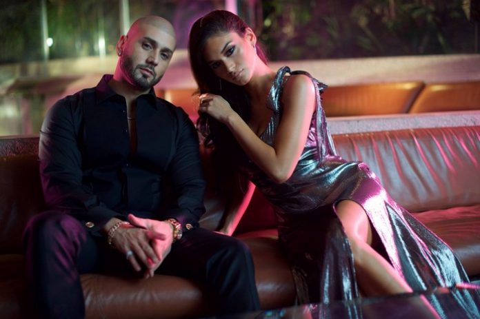 Massari