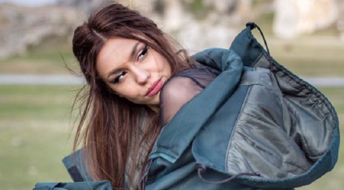 Mira a lansat o nouă melodie însoţită de videoclip, „Anii mei“ mira anii mei videoclip