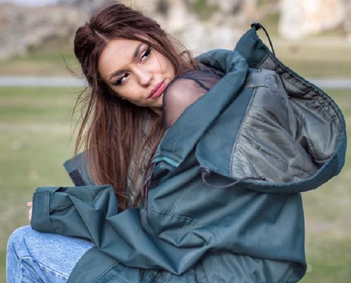 mira anii mei videoclip