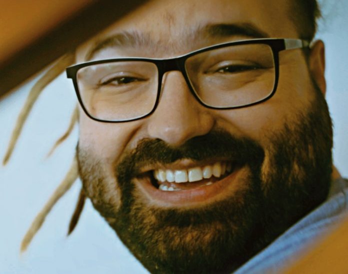 vizi imre the song about my dreams