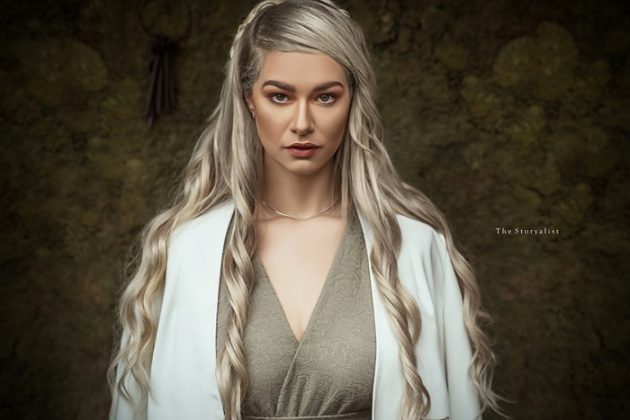 feli donose khaleesi urzeala tronurilor (4)
