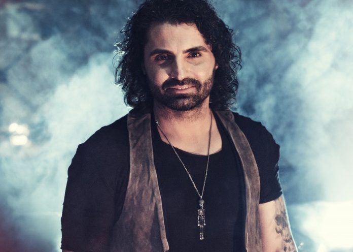 pepe sentimente intense videoclip