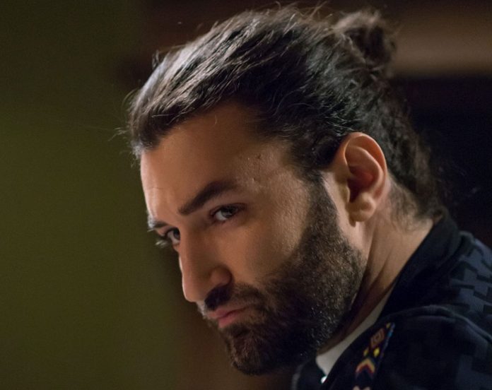 smiley de unde vii la ora asta