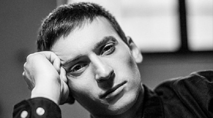 The Motans a lansat o nouă piesă însoțită de videoclip, „1000 RPM“ the motans 1000 rpm