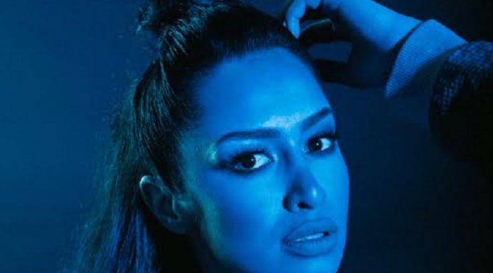 Yabee a lansat melodia „Let me down“ yabee let me down