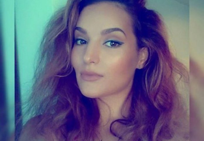 Minelli empty spaces