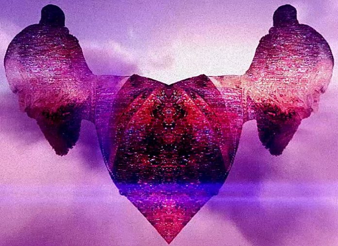 Silviu-Pasca_Galaxia