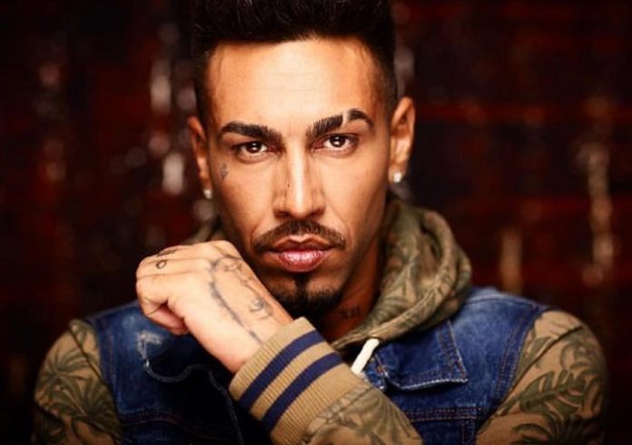 alex velea ce mai stii de noi videoclip