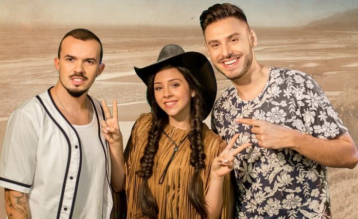 bibi klyde jimmy dub road to monaco video