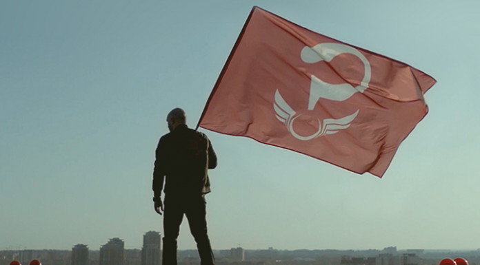 Guess Who a lansat videoclipul melodiei „Un anonim celebru“ cover-videoclip-un-anonim-celebru