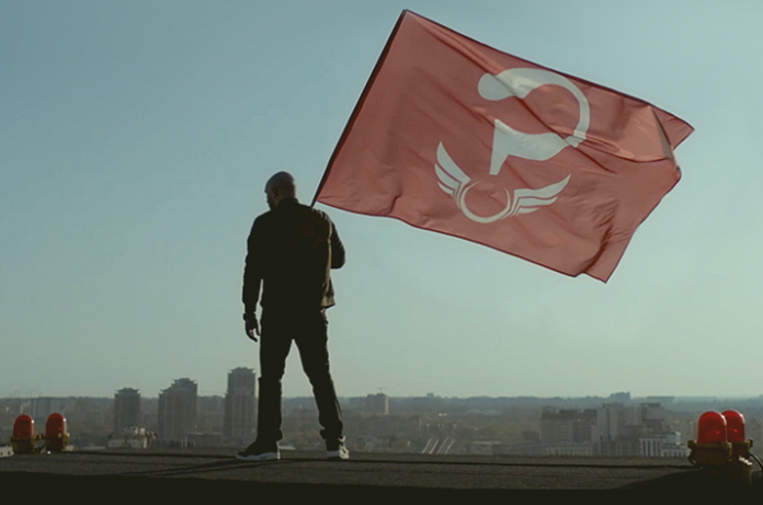 cover-videoclip-un-anonim-celebru