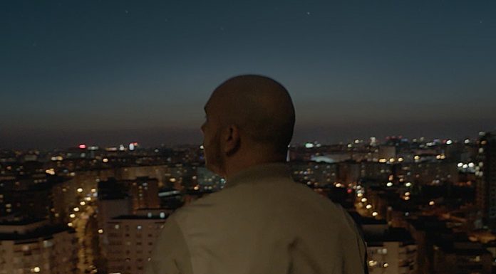 Guess Who a lansat o nouă melodie însoțită de videoclip, „Stele“ guess-who-stele