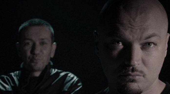 La Familia a lansat, alături de Connect-R, videoclipul melodiei „Curaj“ la familia curaj videoclip