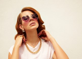 Lana Del Rey şi The Weekend au lansat videoclipul melodiei „Lust for life“ Lana Del Rey