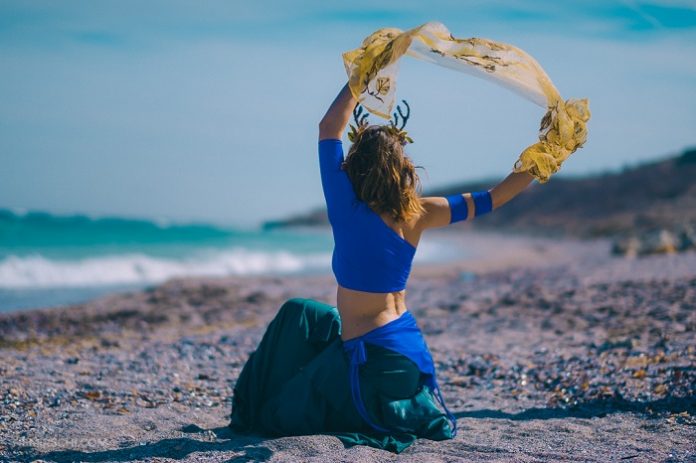 nemirschi.com _ Dakini