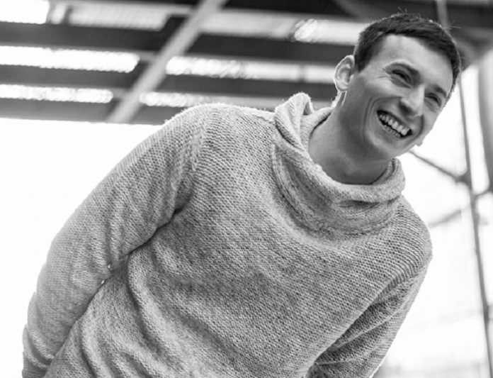 the motans august videoclip