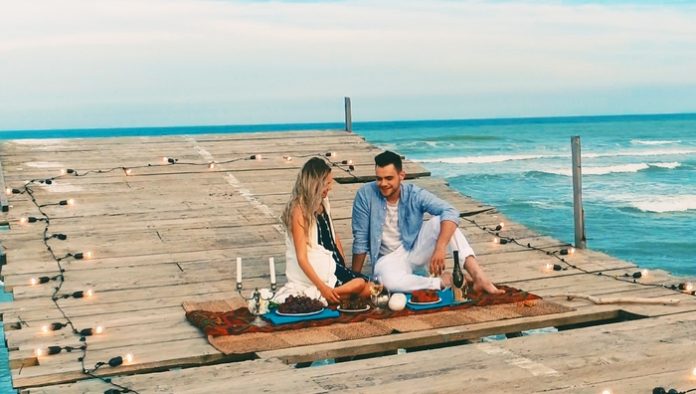 Cardio - Mircea Eremia