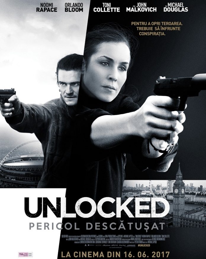 UNLOCKED - afis2