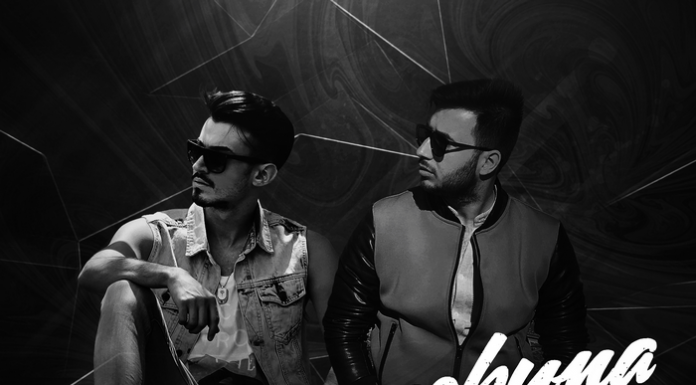 Alexander şi Mayo au lansat melodia „Bate ca nebuna“ Alexander si Mayo - Bate ca nebuna