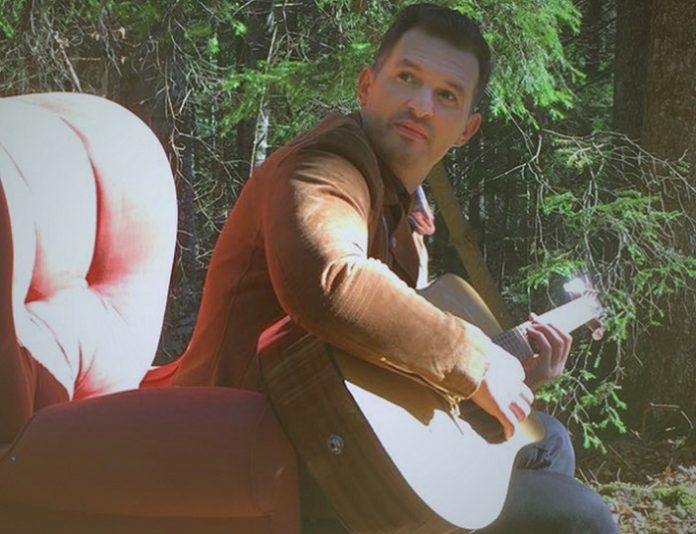 alin pascal melodia ta