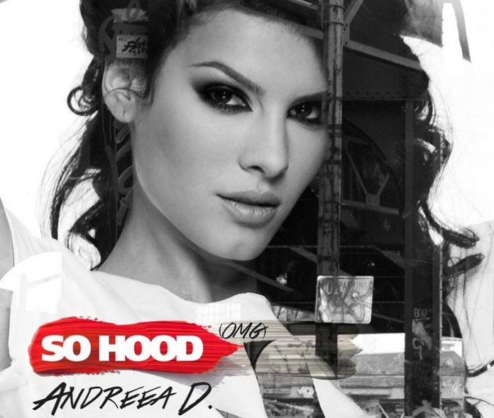 andreea d so hood omg