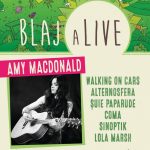 blaj-alive-poster-2017