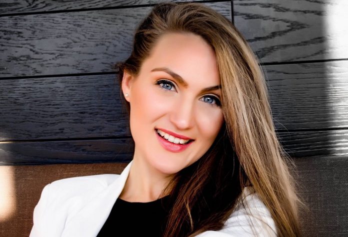 claudia suteu jos jos videoclip