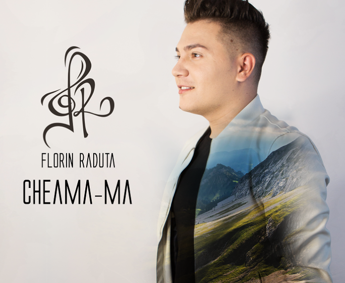 florinraduta-cheama-ma