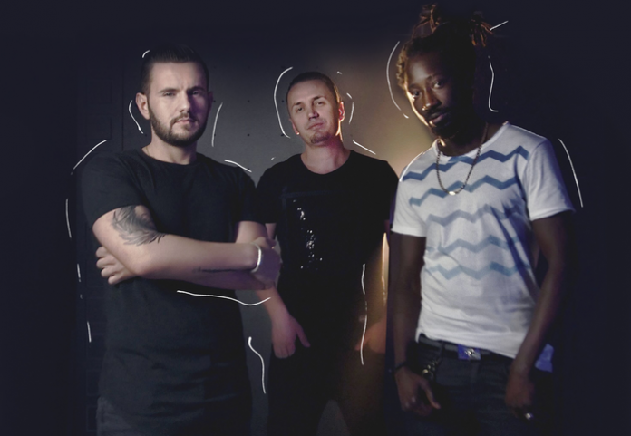 Franques, Blero si JD