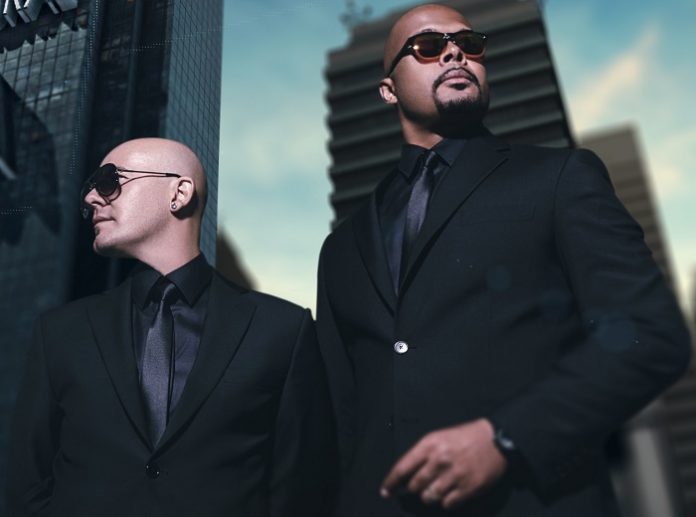 morris cabral rurumba