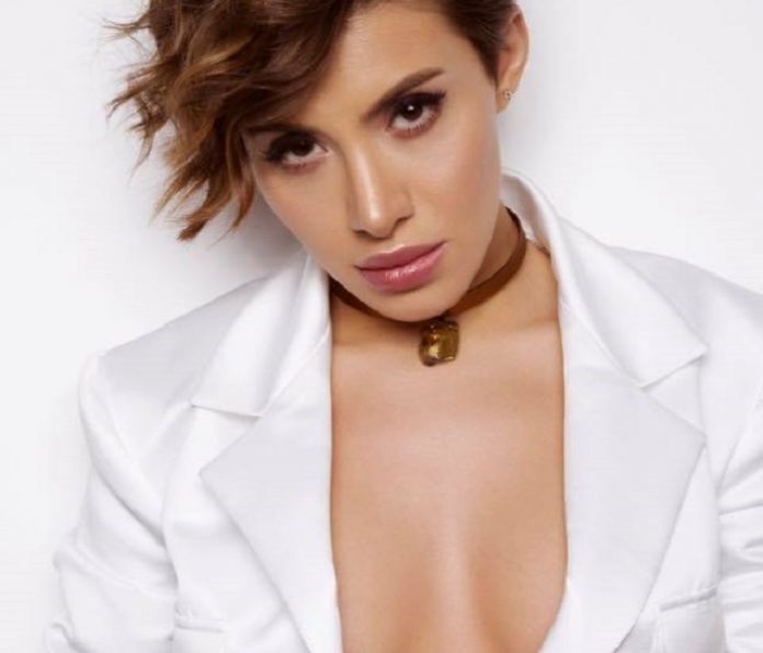 nicoleta nuca alt tu videoclip