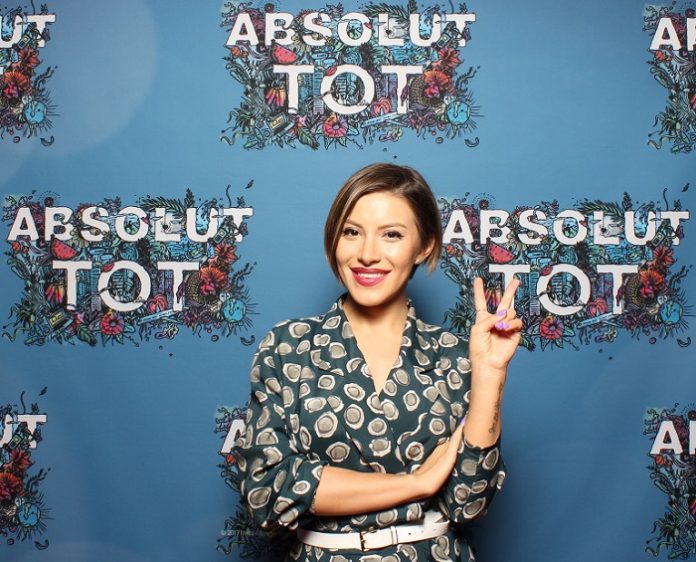 nicoleta nuca film absolut tot