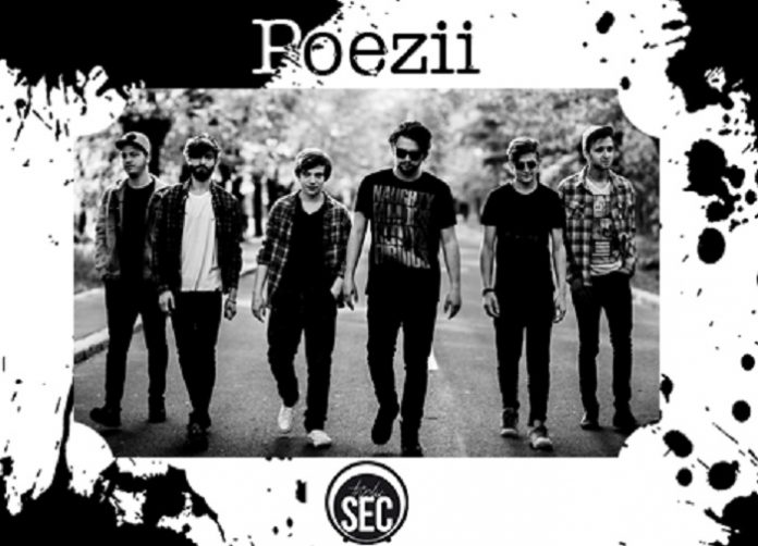 triplu sec poezii video