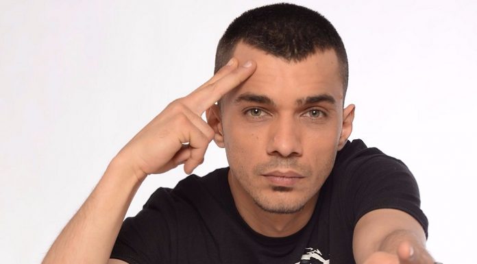 Vescan, Sișu Tudor și DJ Wicked au lansat videoclipul melodiei „Pe minus mereu“ vescan sisu pe minus mereu video