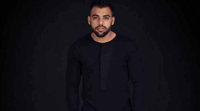 X2 a lansat videoclipul melodiei „Moka“ Levent Sali
