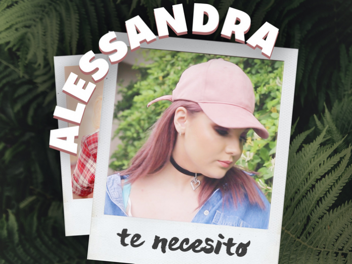 Alessandra