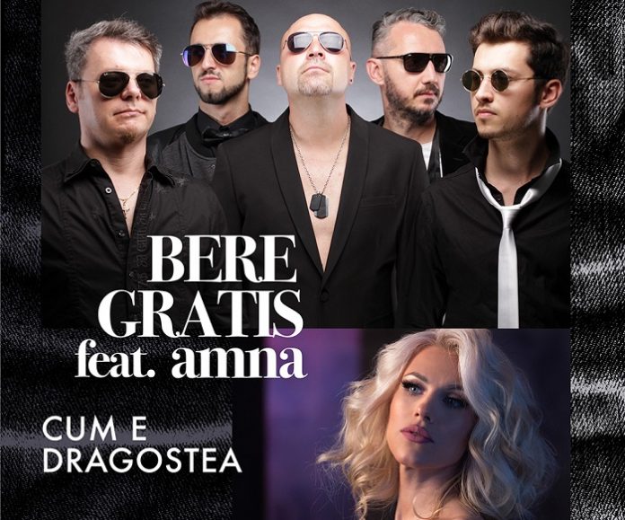 bere gratis amna cum e dragostea videoclip