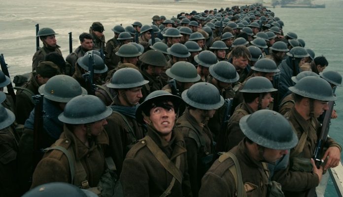 dunkirk BB-SDTKT-002