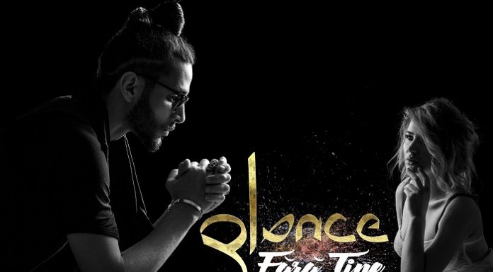 Glance a lansat o nouă melodie însoțită de videoclip, „Fără tine“ glance fara tine videoclip