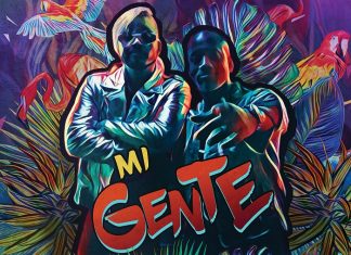 J Balvin și Willy William au lansat videoclipul melodiei „Mi gente“ j balvin williy william mi gente videoclip