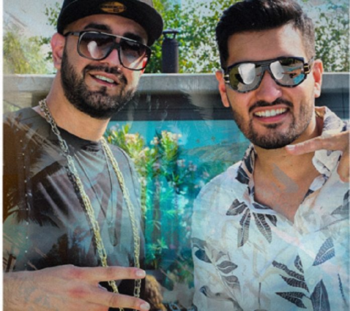 mario morreti nadir carnaval de rio